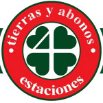 4estaciones_transparent