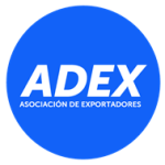 ADEX_LOGO_AZUL_CIRCULO
