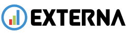 externa-logo