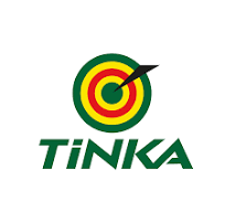 la_tinka_logo2