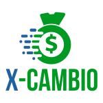 logo-xcambio-2