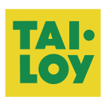 tai-loy-logo